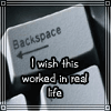 backspace.gif
