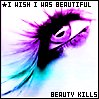 beautykills.jpg