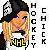 hockeychick.jpg