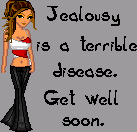 jealousy2.gif