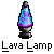 lavalamp.gif
